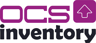 OCS Inventory Icon